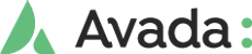 Impact Commu Logo